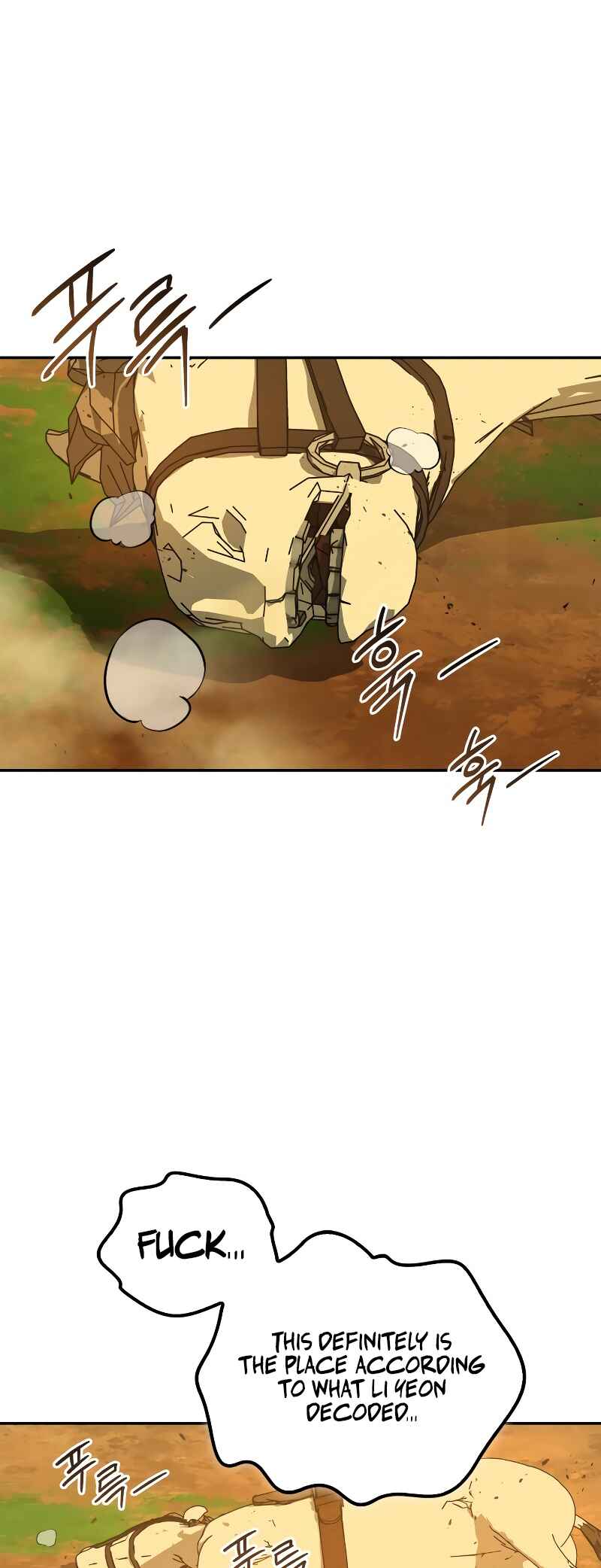 Chapter 76 - Page 39