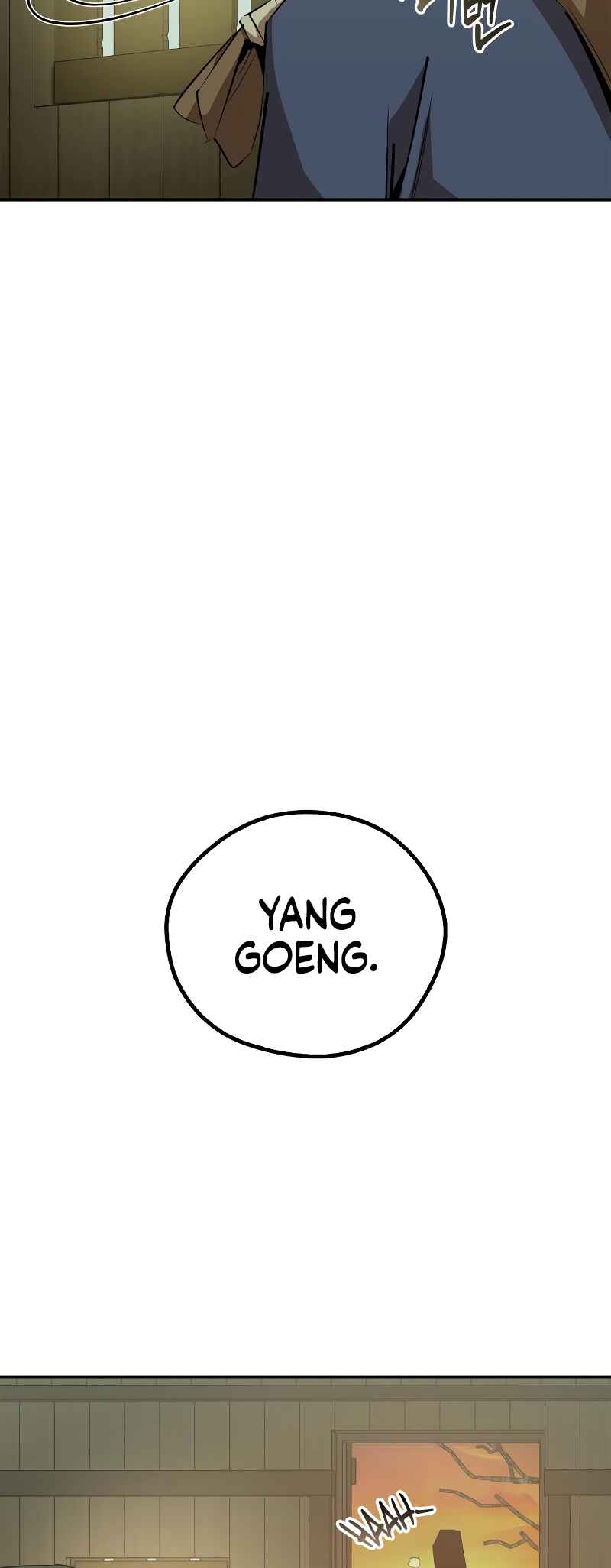 Chapter 76 - Page 45