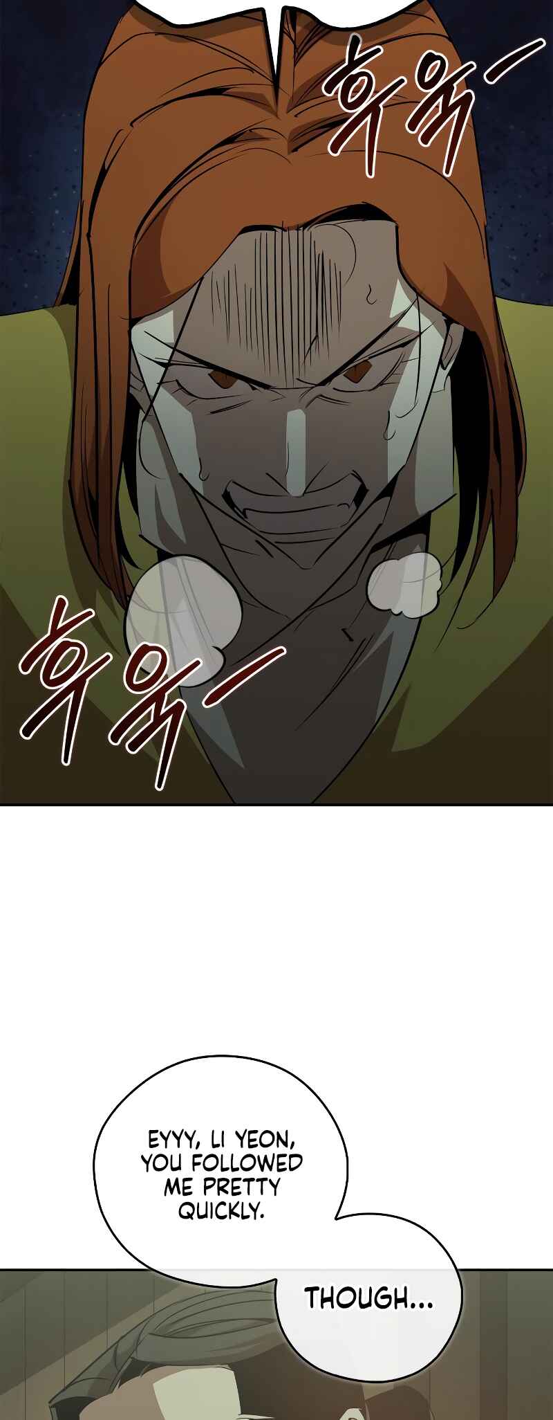 Chapter 76 - Page 47