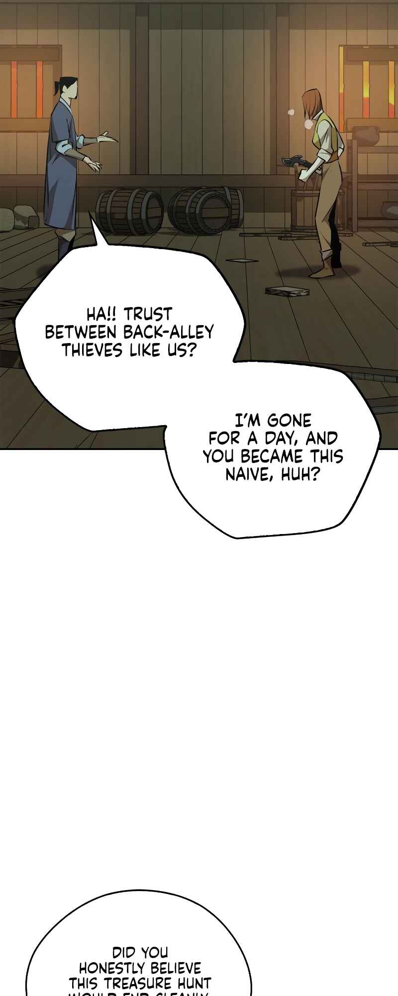 Chapter 76 - Page 50