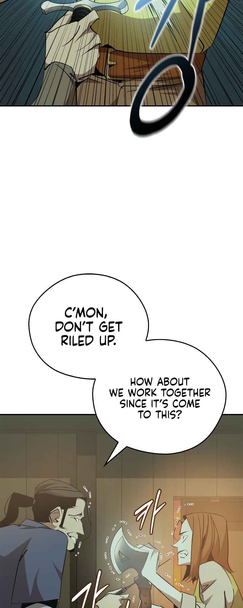 Chapter 76 - Page 55