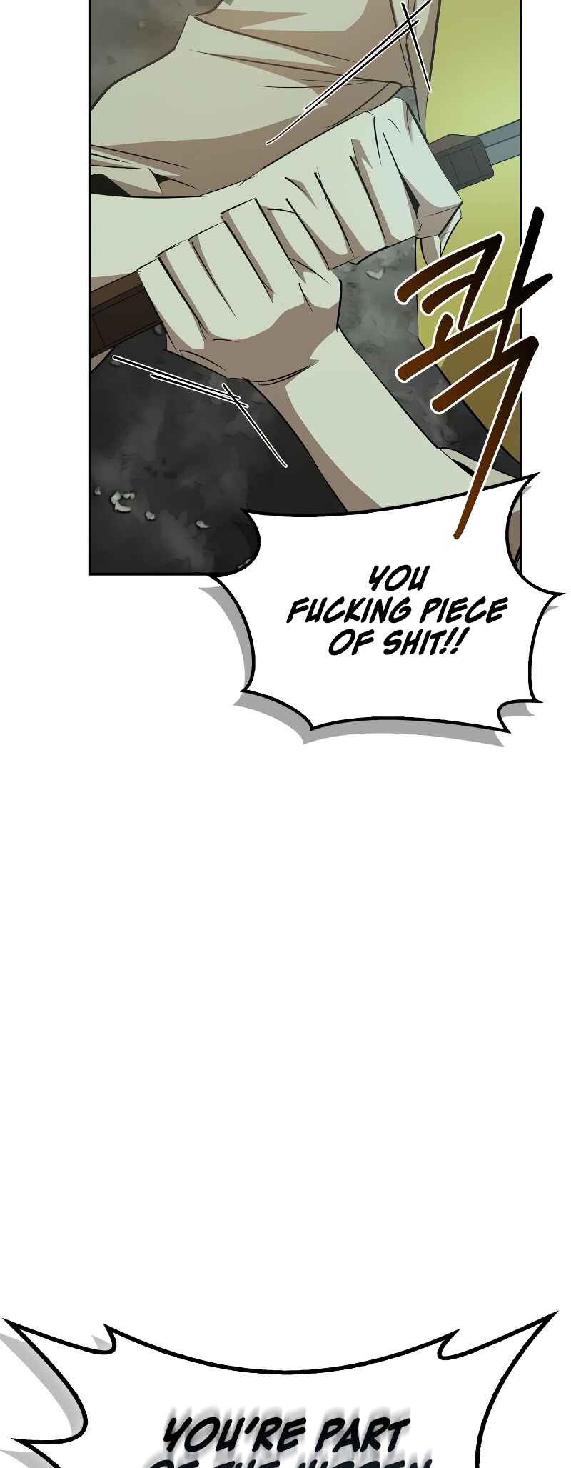 Chapter 76 - Page 58