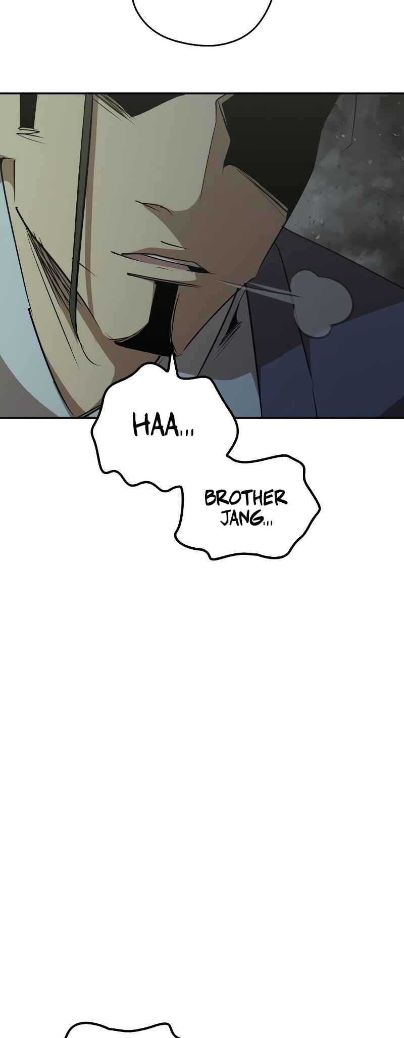 Chapter 76 - Page 62