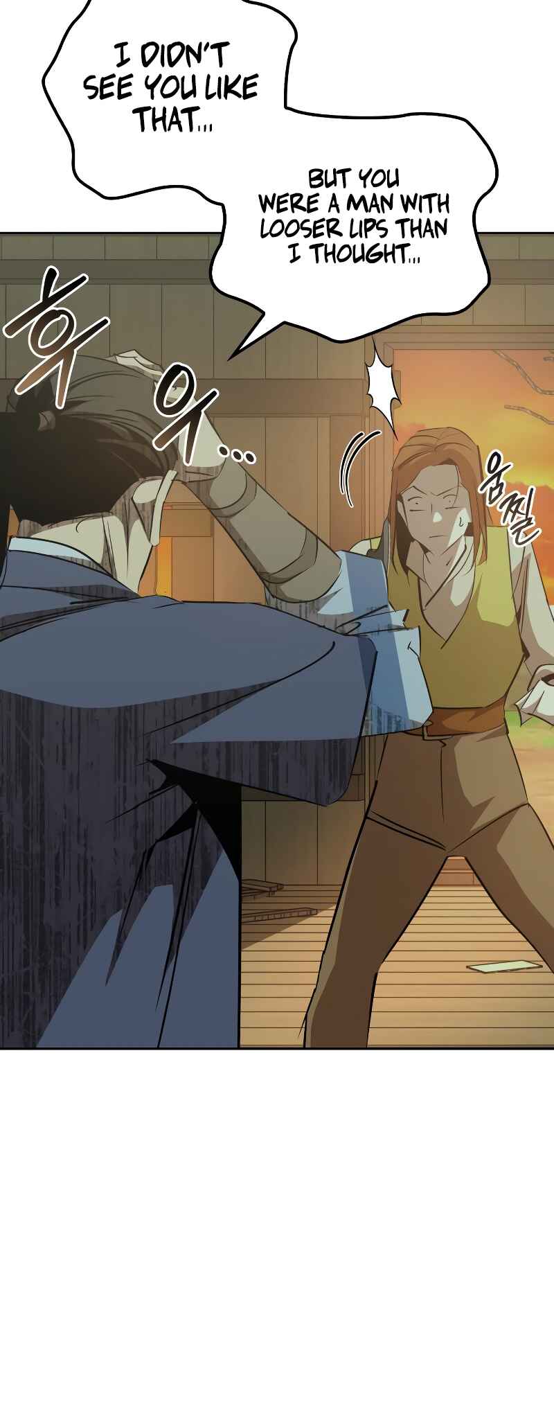 Chapter 76 - Page 63