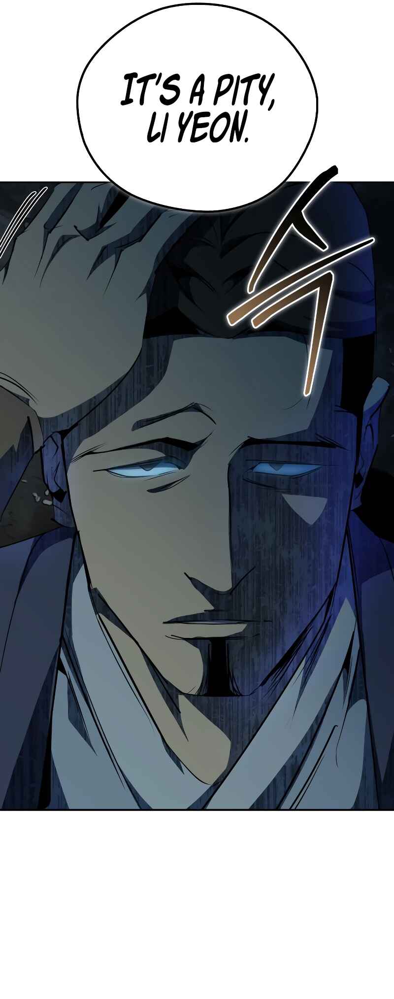 Chapter 76 - Page 64