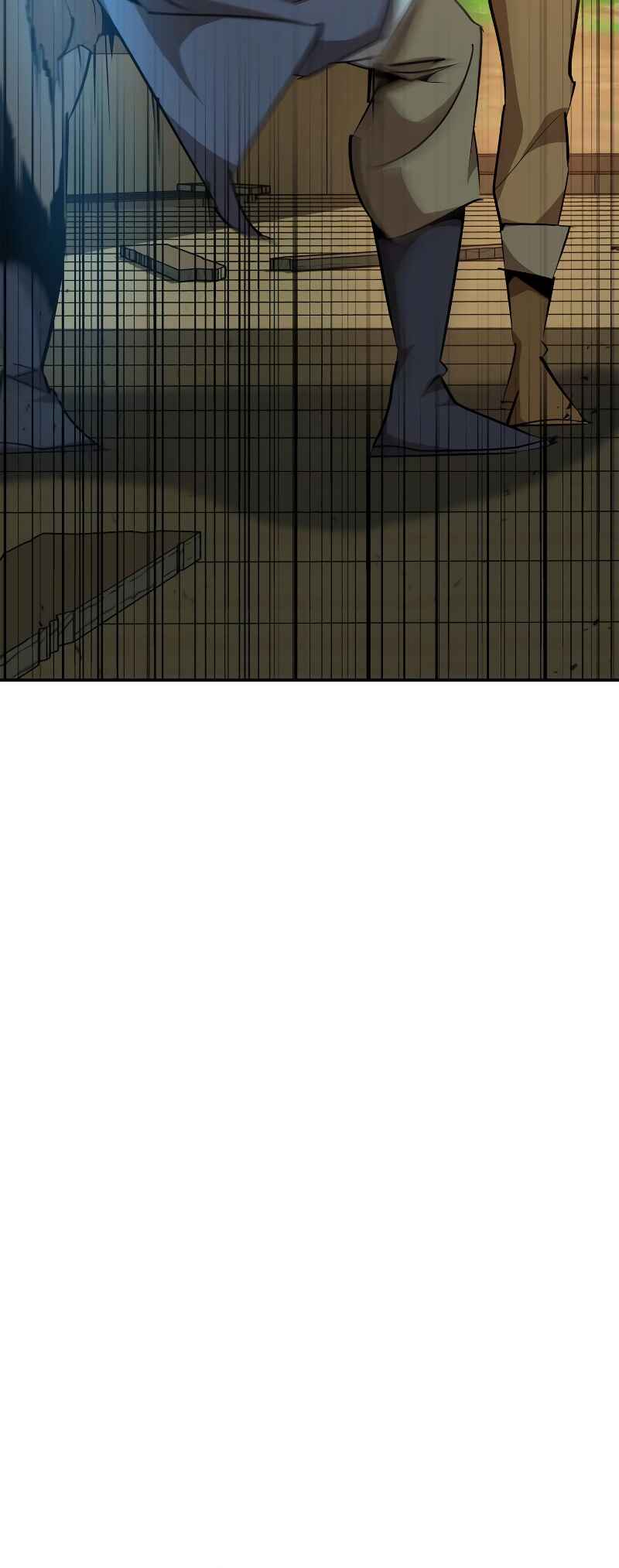 Chapter 76 - Page 70