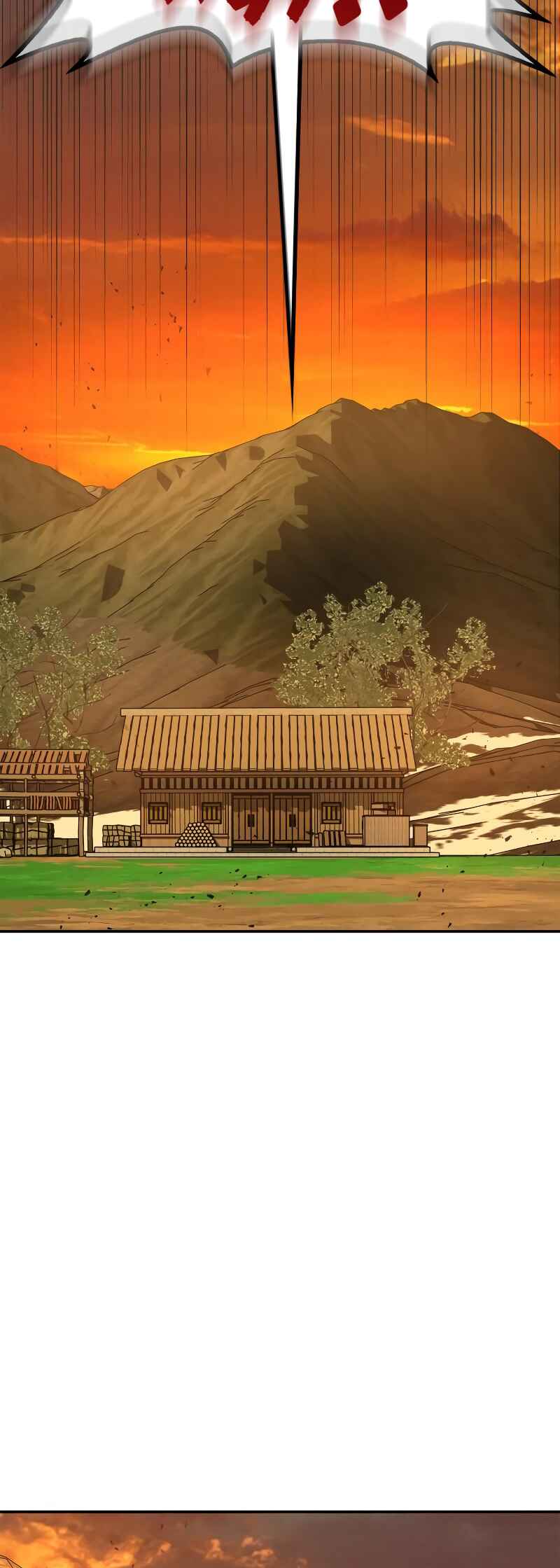 Chapter 76 - Page 72