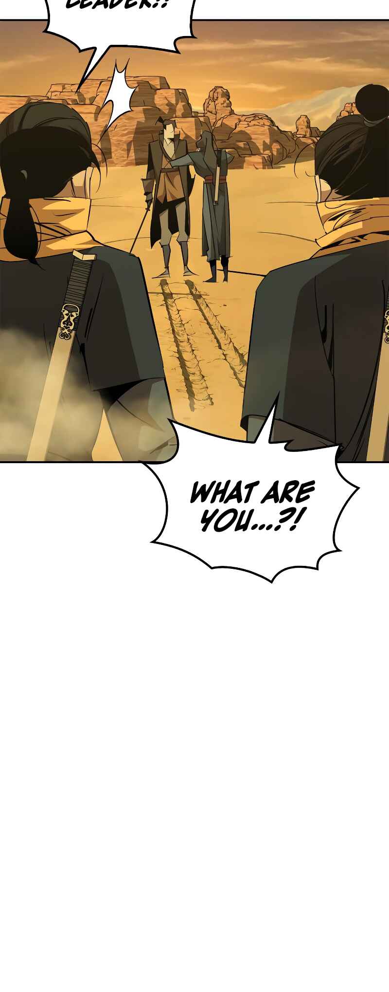 Chapter 76 - Page 8