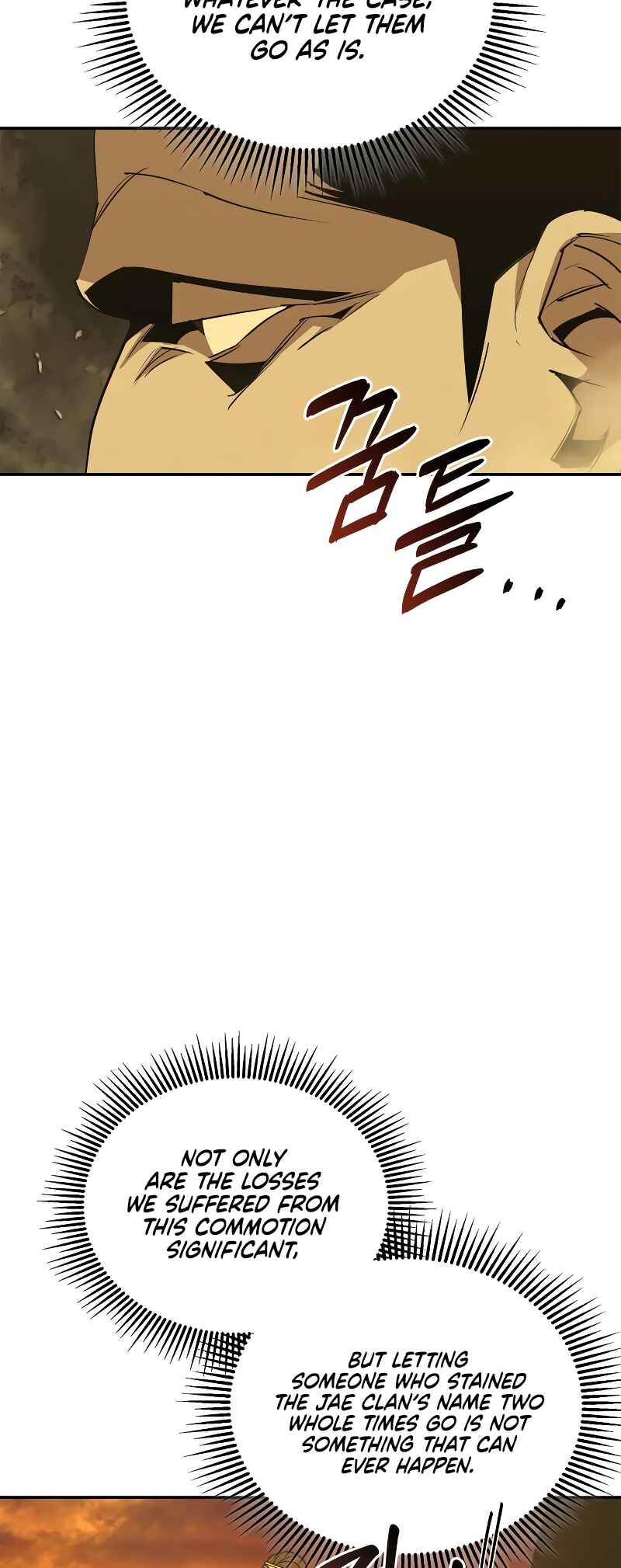 Chapter 76 - Page 81