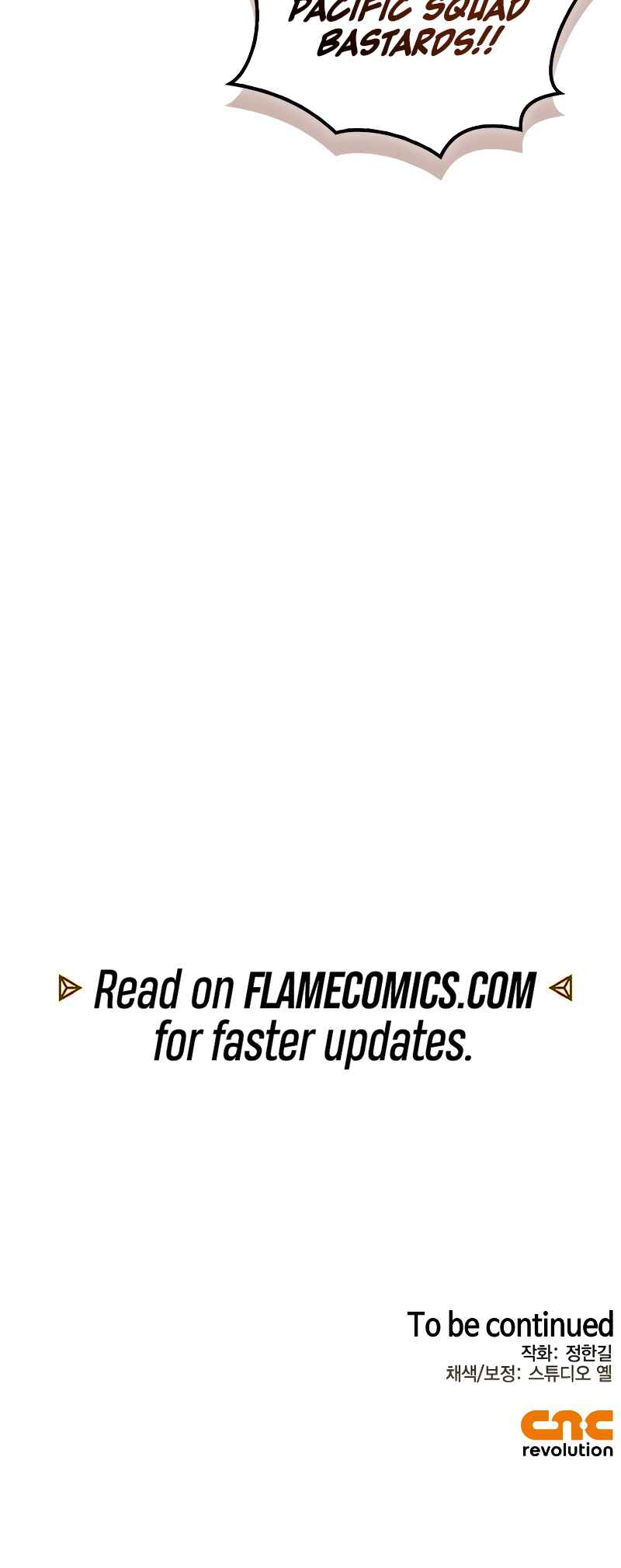 Chapter 76 - Page 83