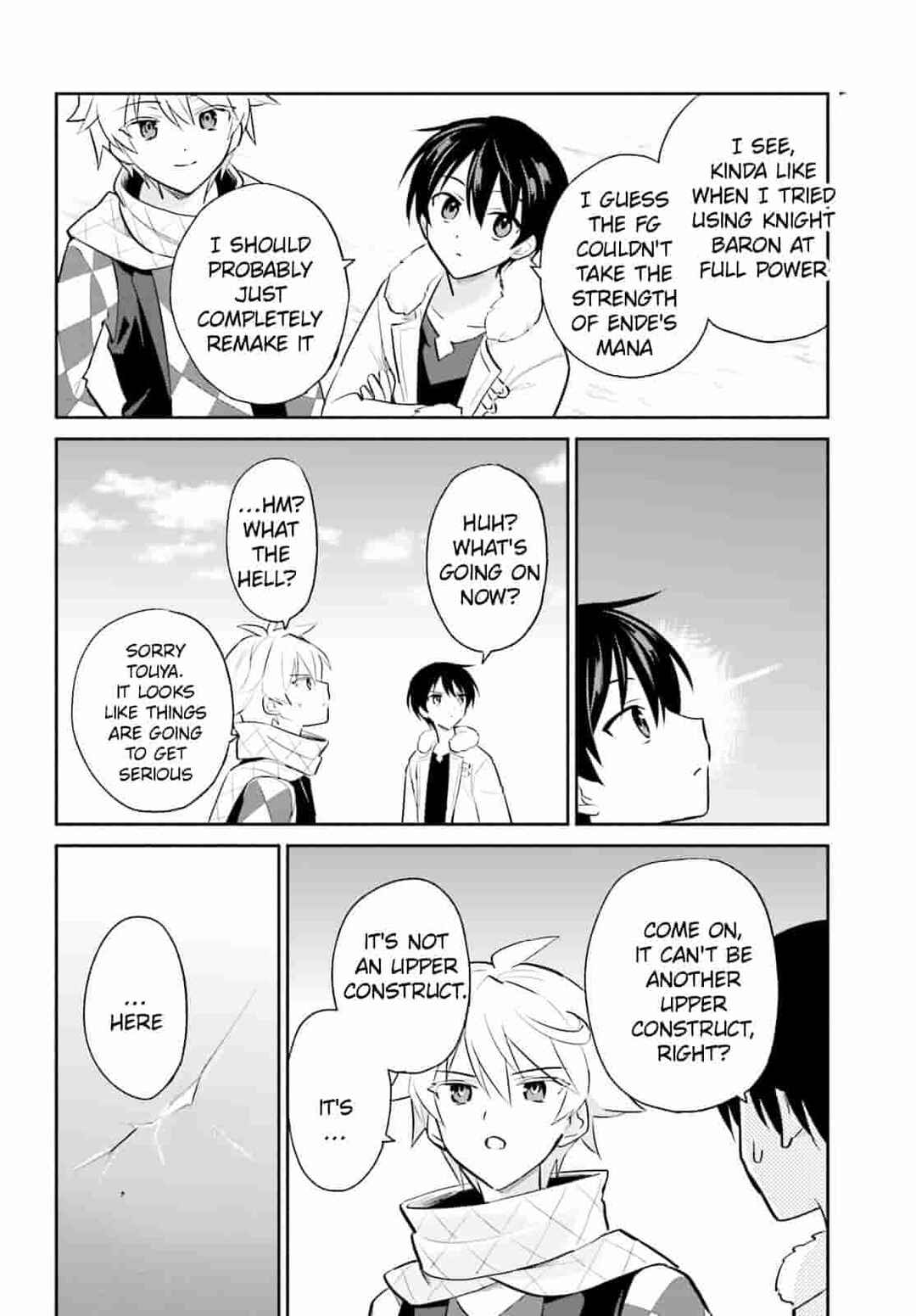 Chapter 101 - Page 2