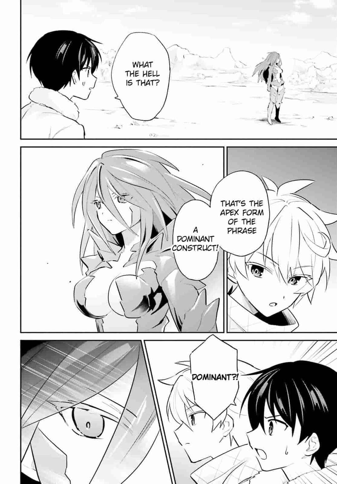 Chapter 101 - Page 4
