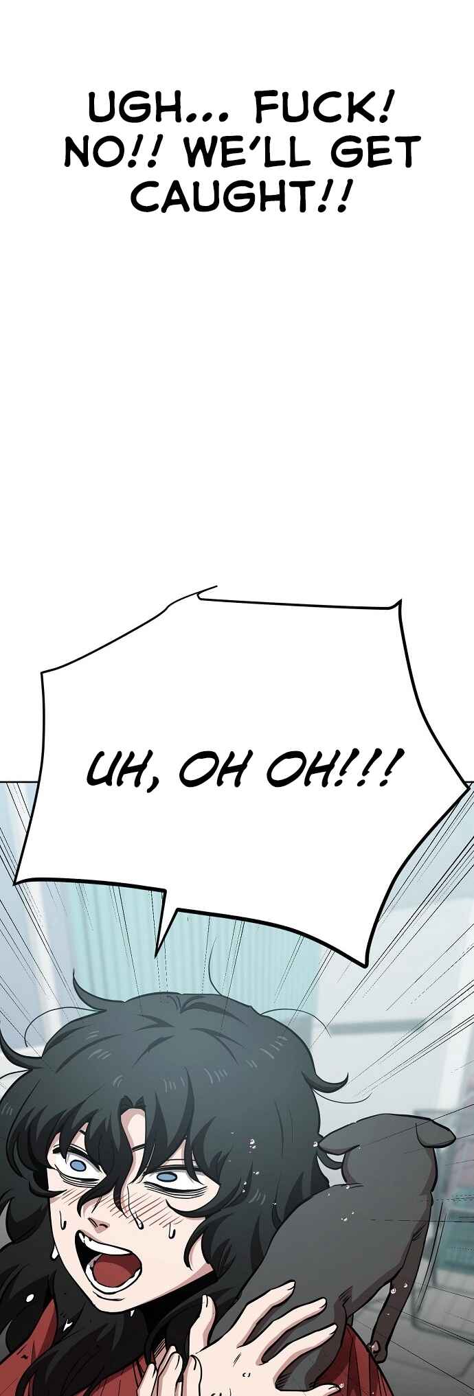 Chapter 43 - Page 20