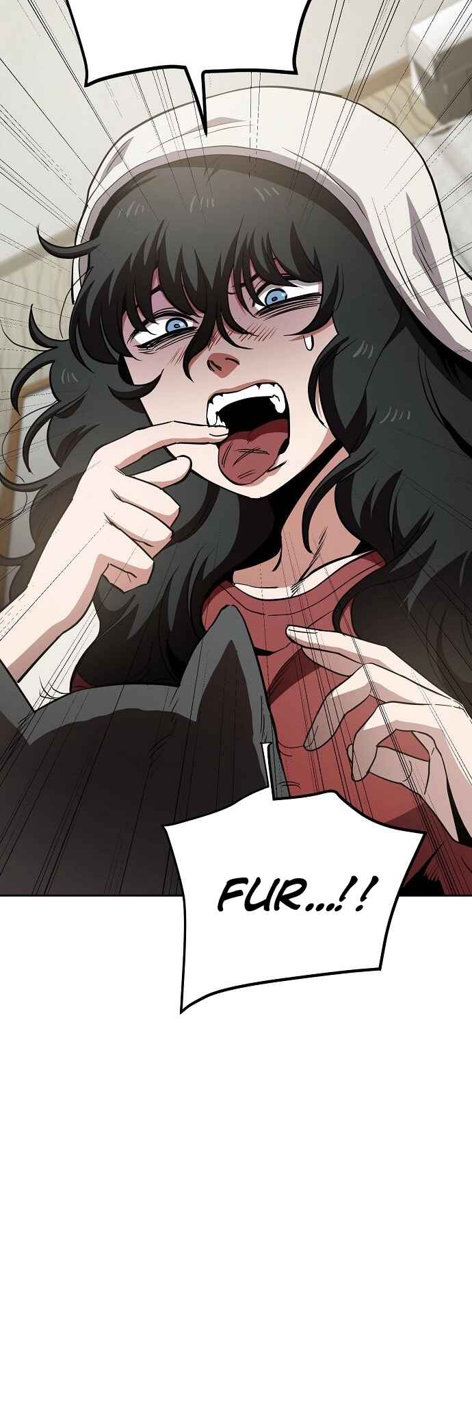 Chapter 43 - Page 33