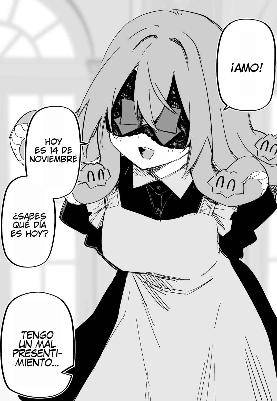 Chapter 32 - Page 4