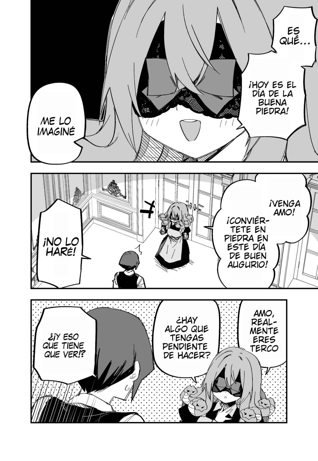 Chapter 32 - Page 5