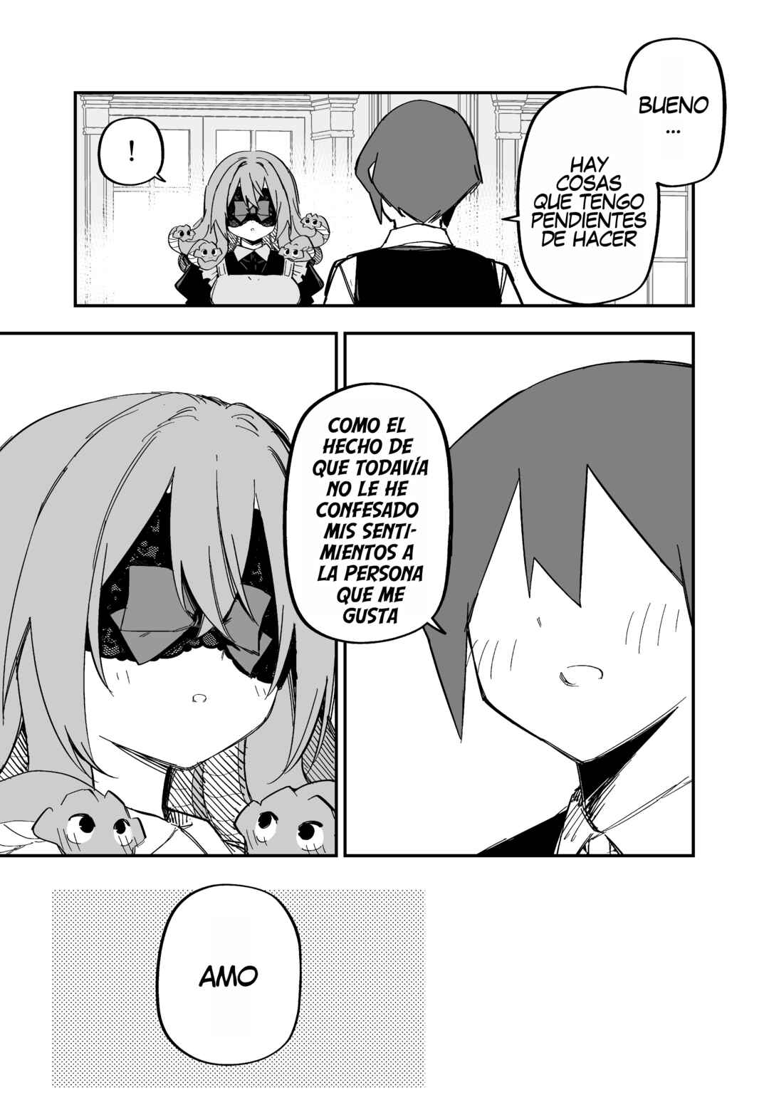 Chapter 32 - Page 6
