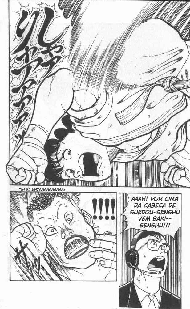 Chapter 4 - Page 2