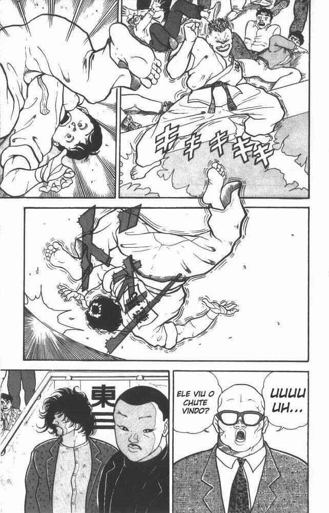 Chapter 4 - Page 5