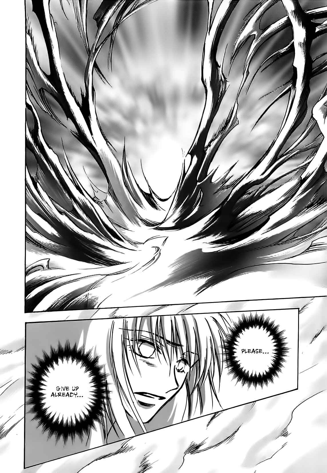 Chapter 44 - Page 10