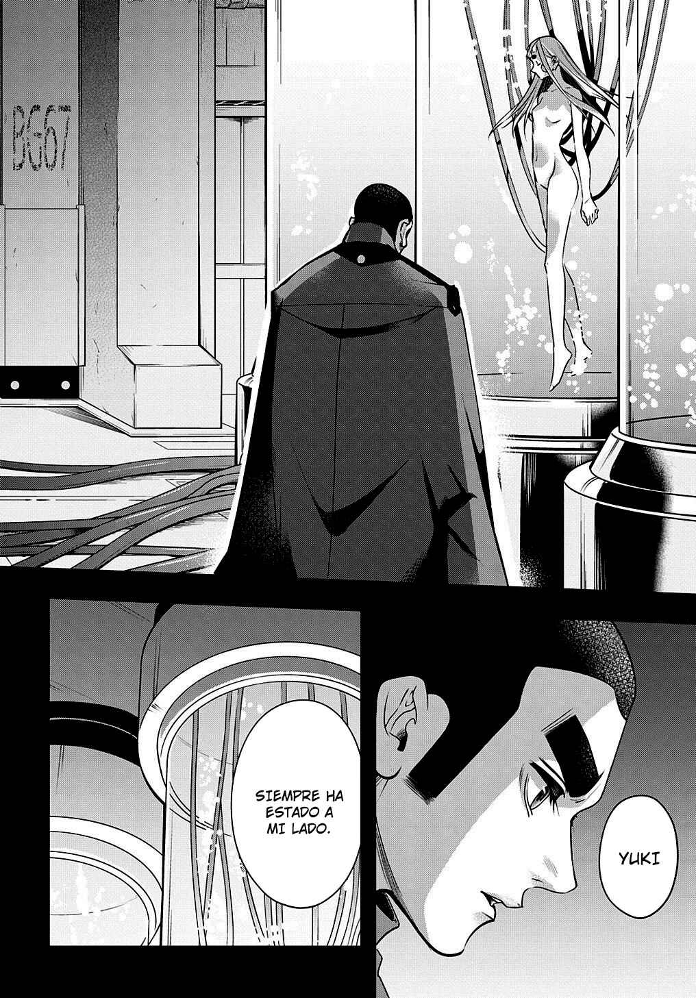 Chapter 13 - Page 2