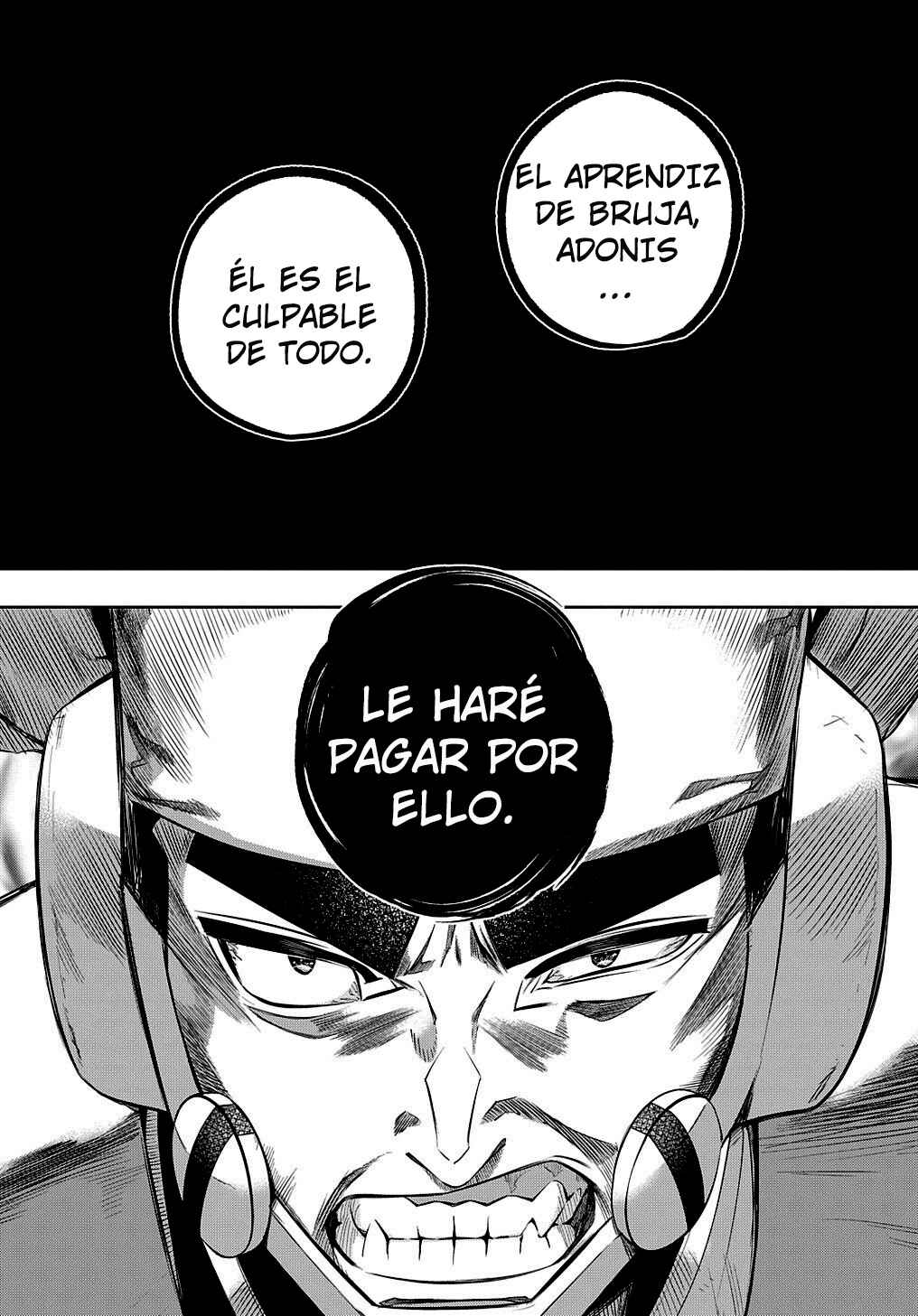 Chapter 13 - Page 6