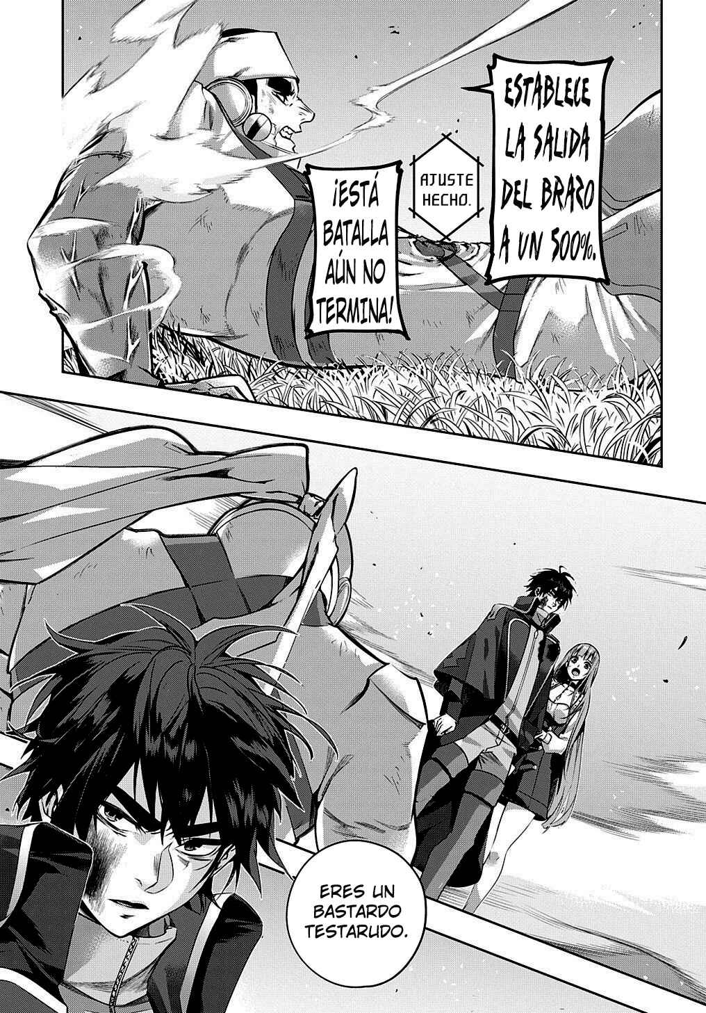 Chapter 13 - Page 7