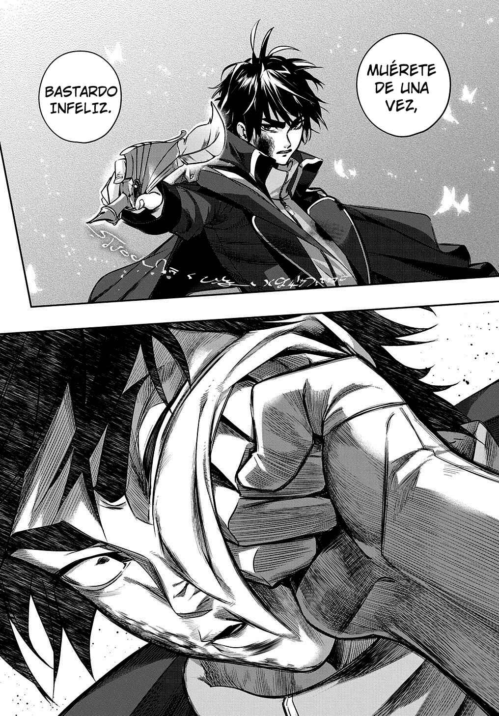 Chapter 13 - Page 8