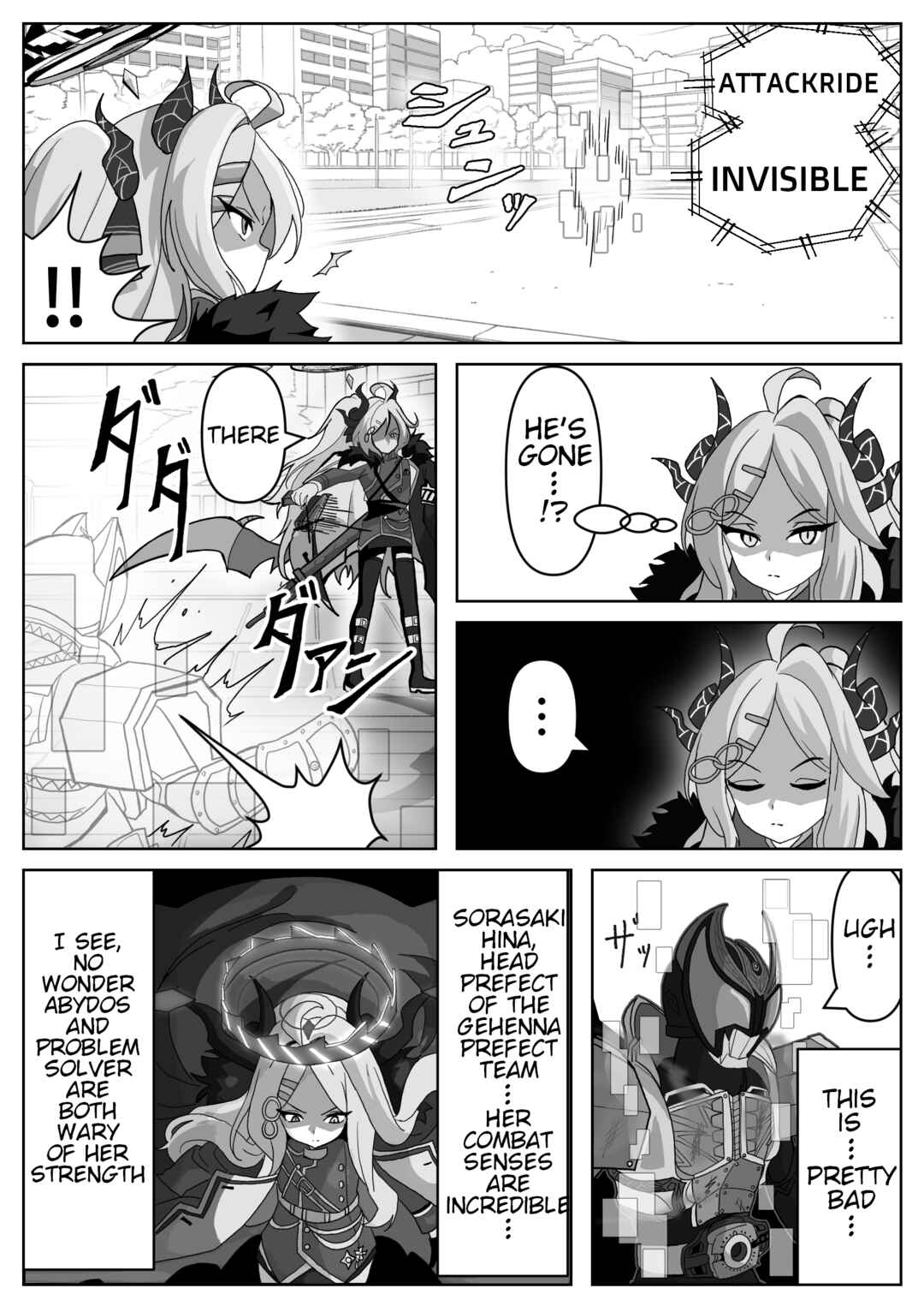 Chapter 4 - Page 6