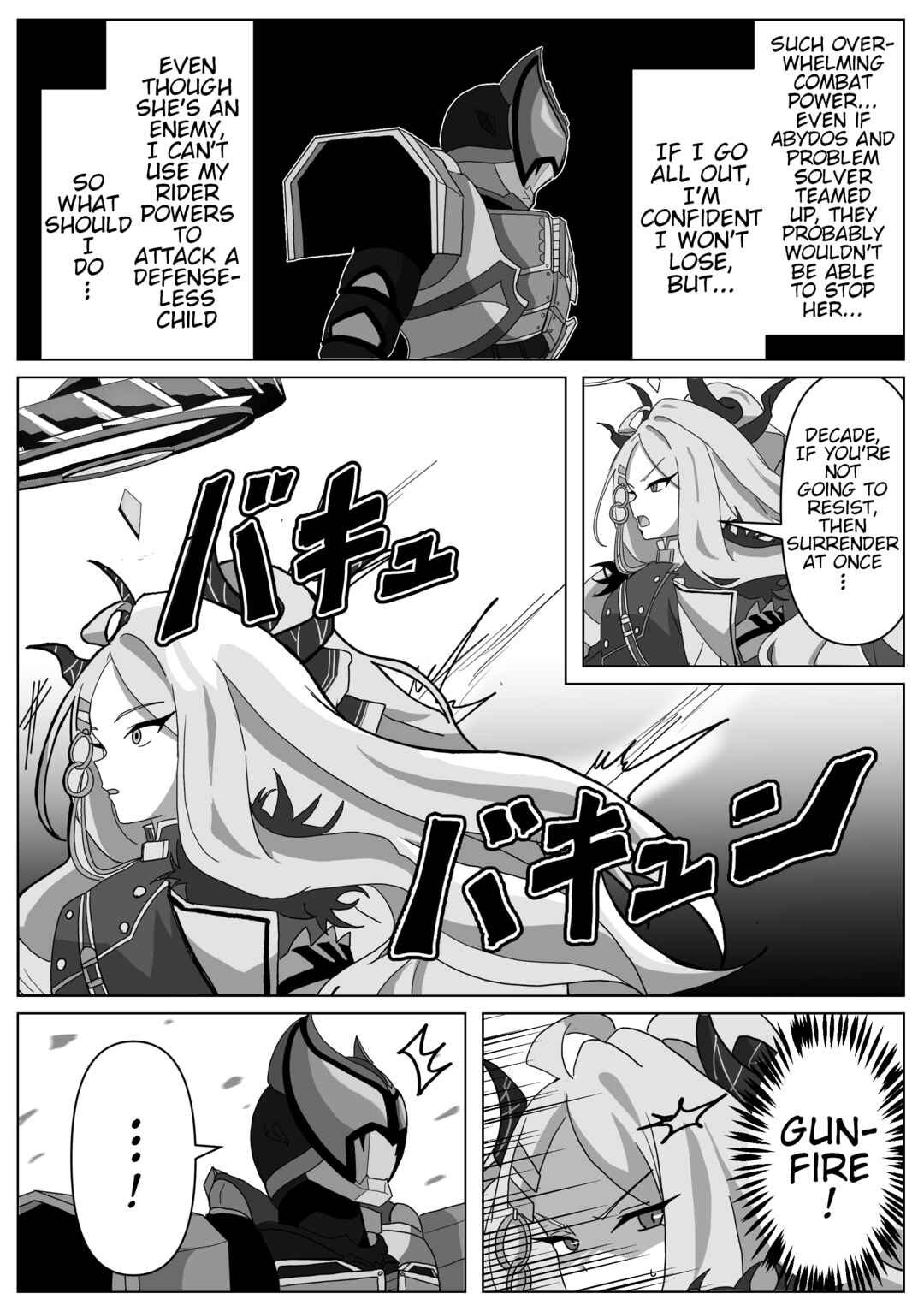 Chapter 4 - Page 7