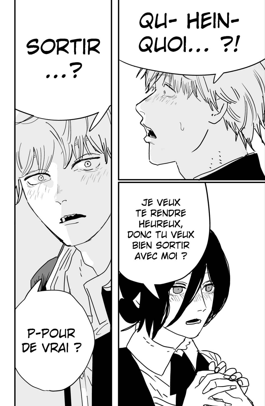 Chapter ? - Page 12