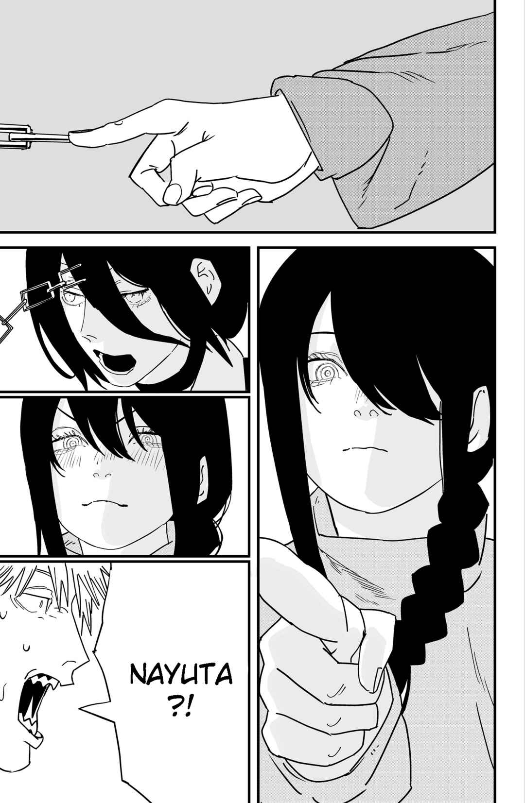 Chapter ? - Page 15