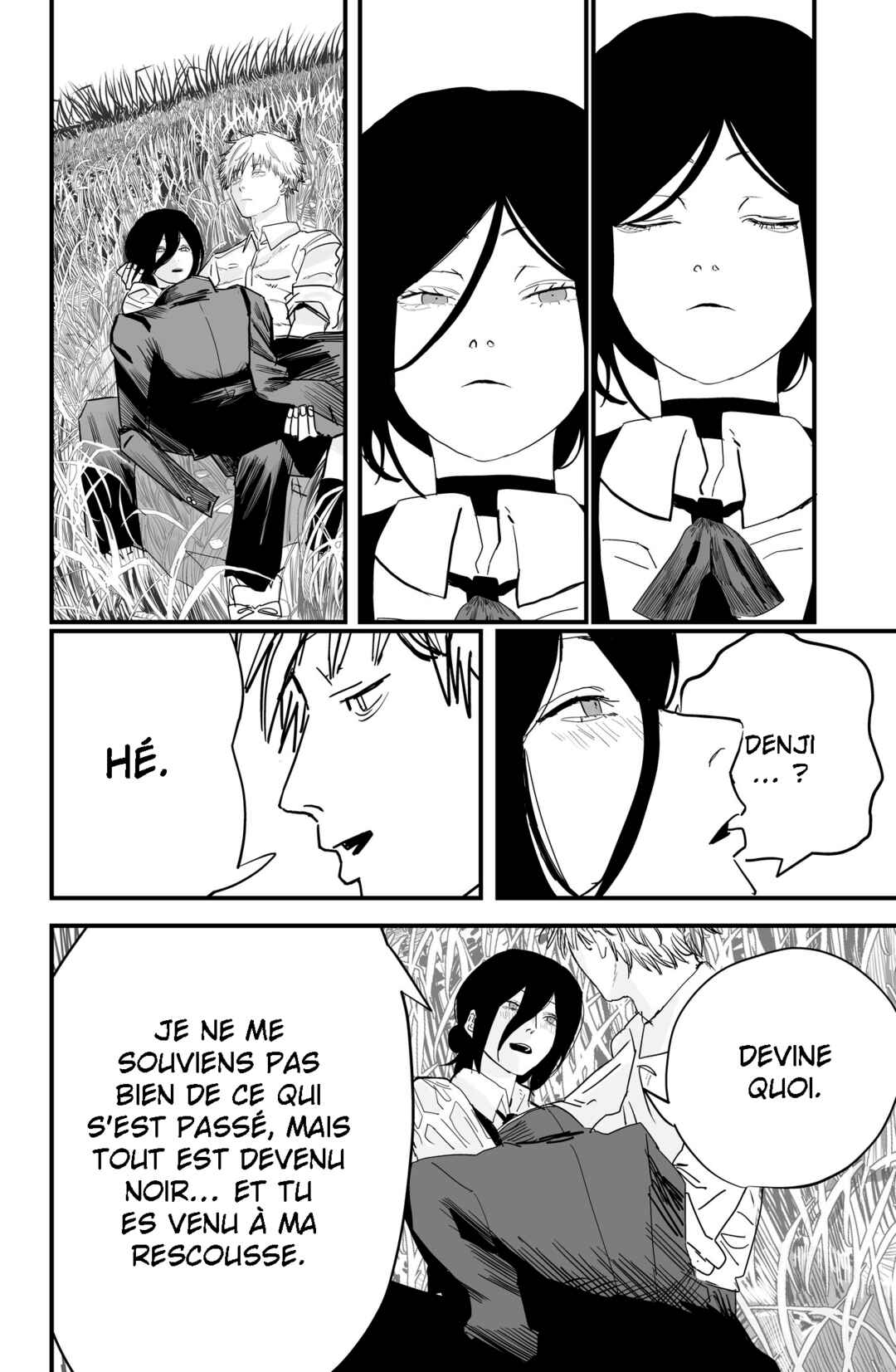 Chapter ? - Page 18