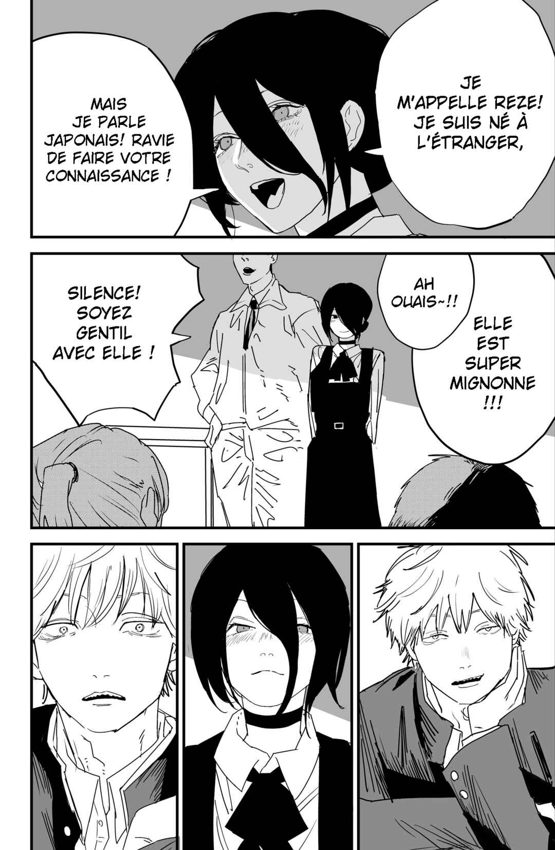Chapter ? - Page 2