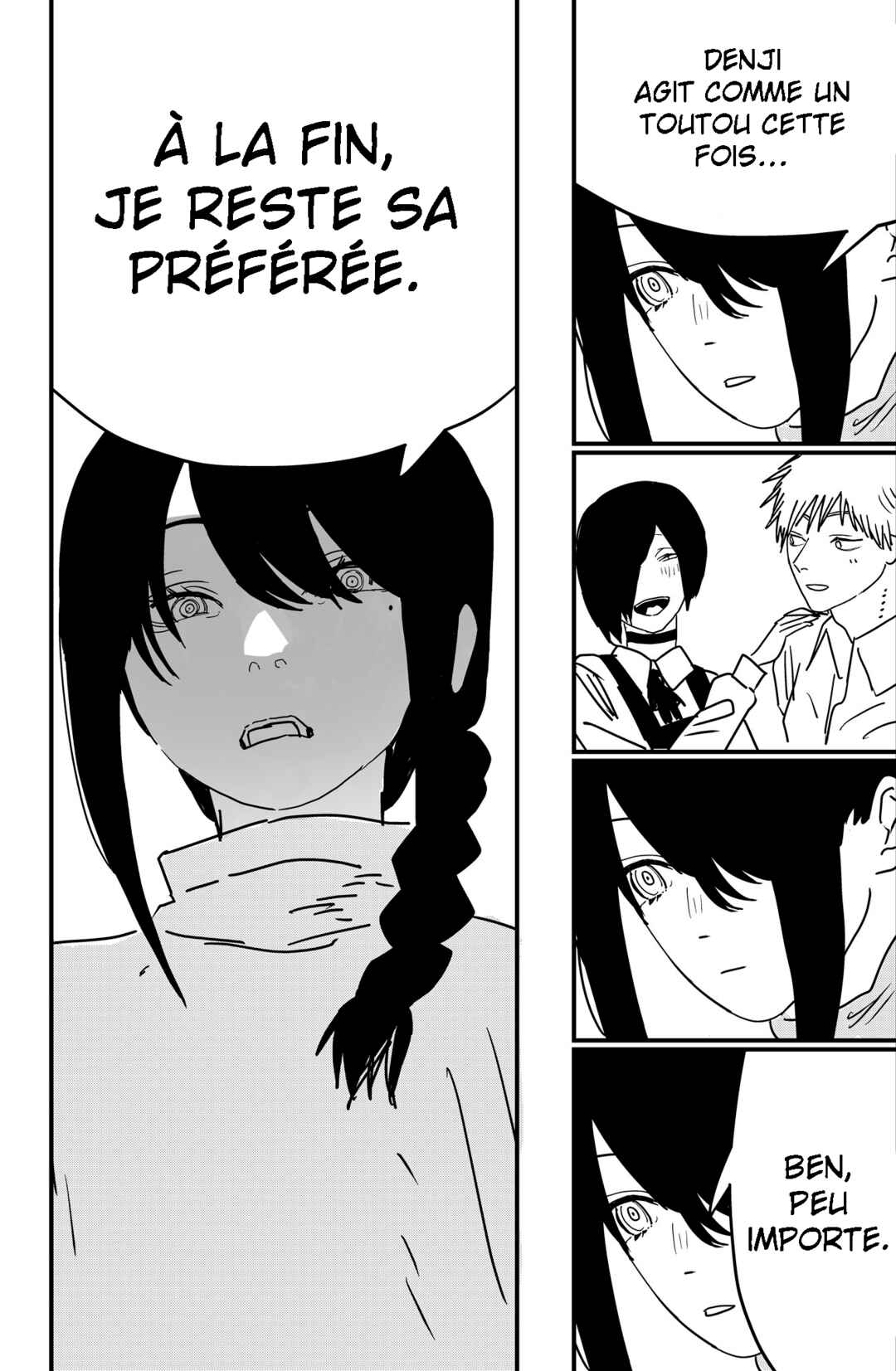 Chapter ? - Page 24