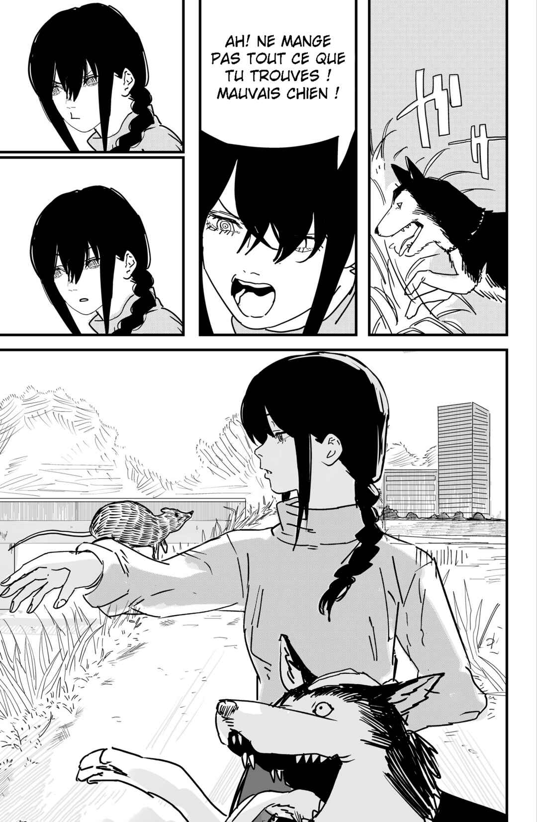 Chapter ? - Page 25
