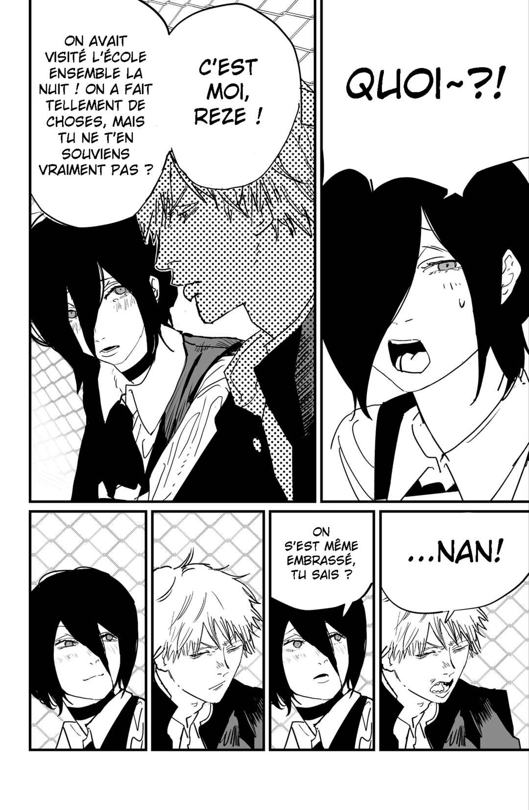 Chapter ? - Page 4