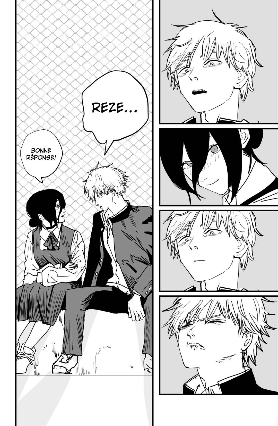 Chapter ? - Page 6