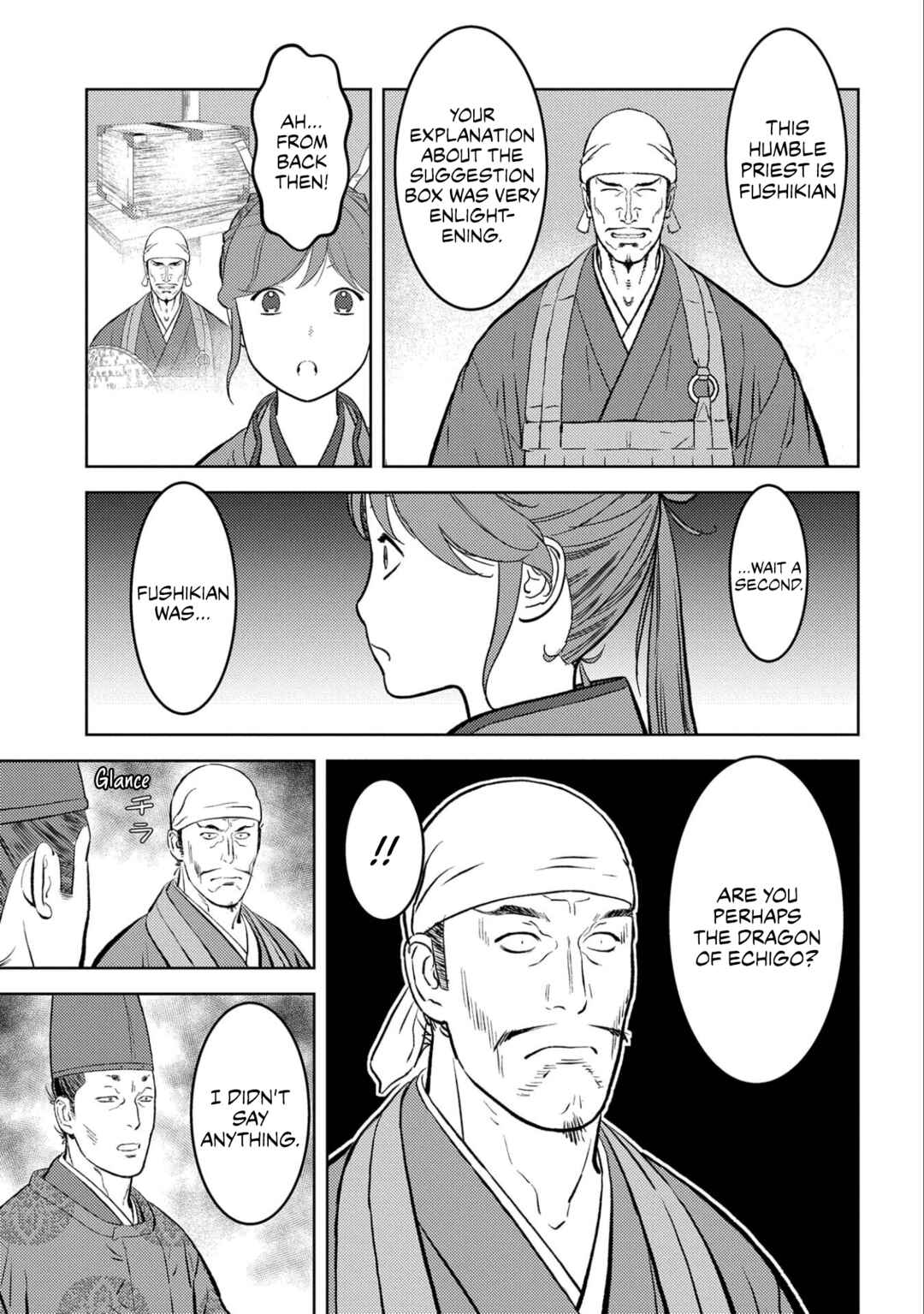 Chapter 56 - Page 10