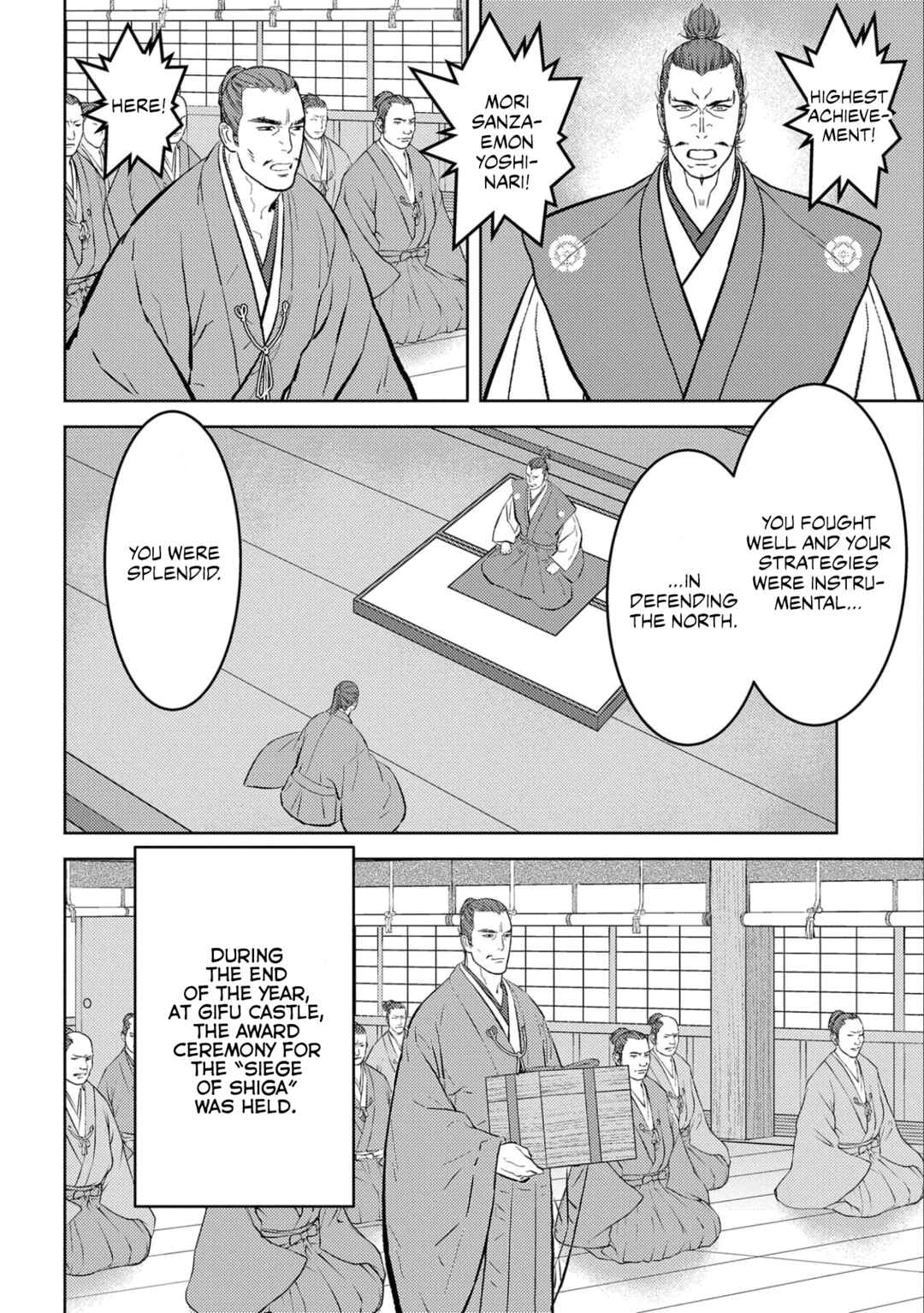 Chapter 56 - Page 15