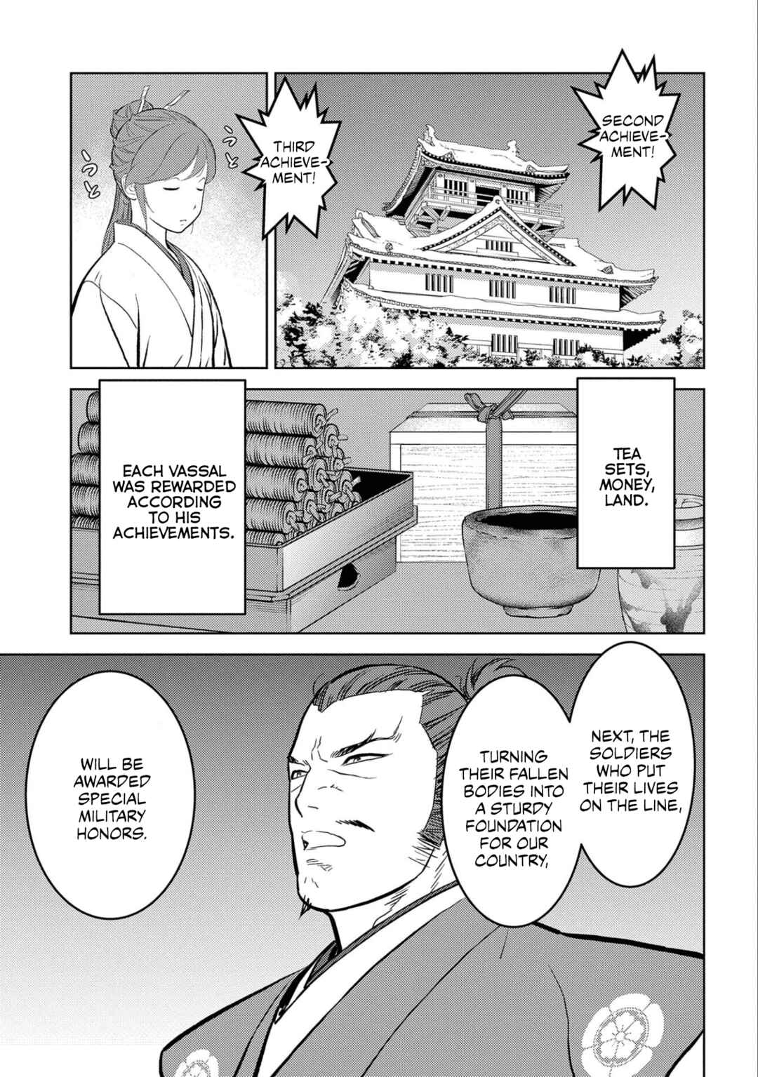 Chapter 56 - Page 16