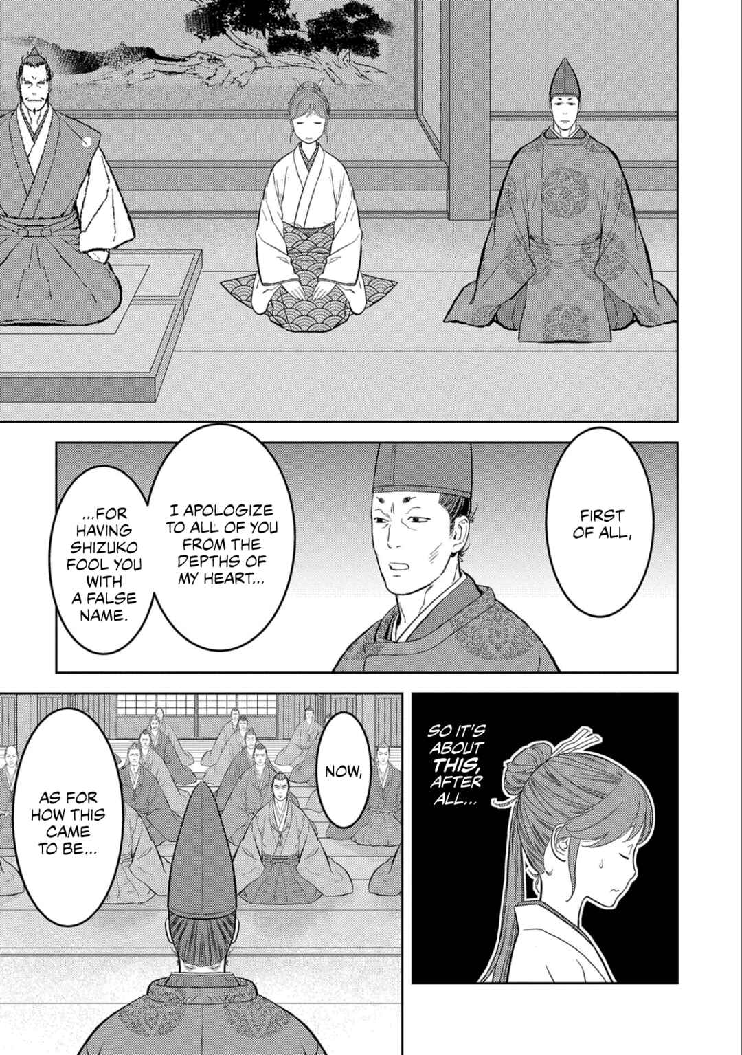 Chapter 56 - Page 24