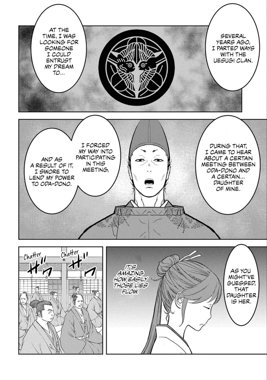 Chapter 56 - Page 25
