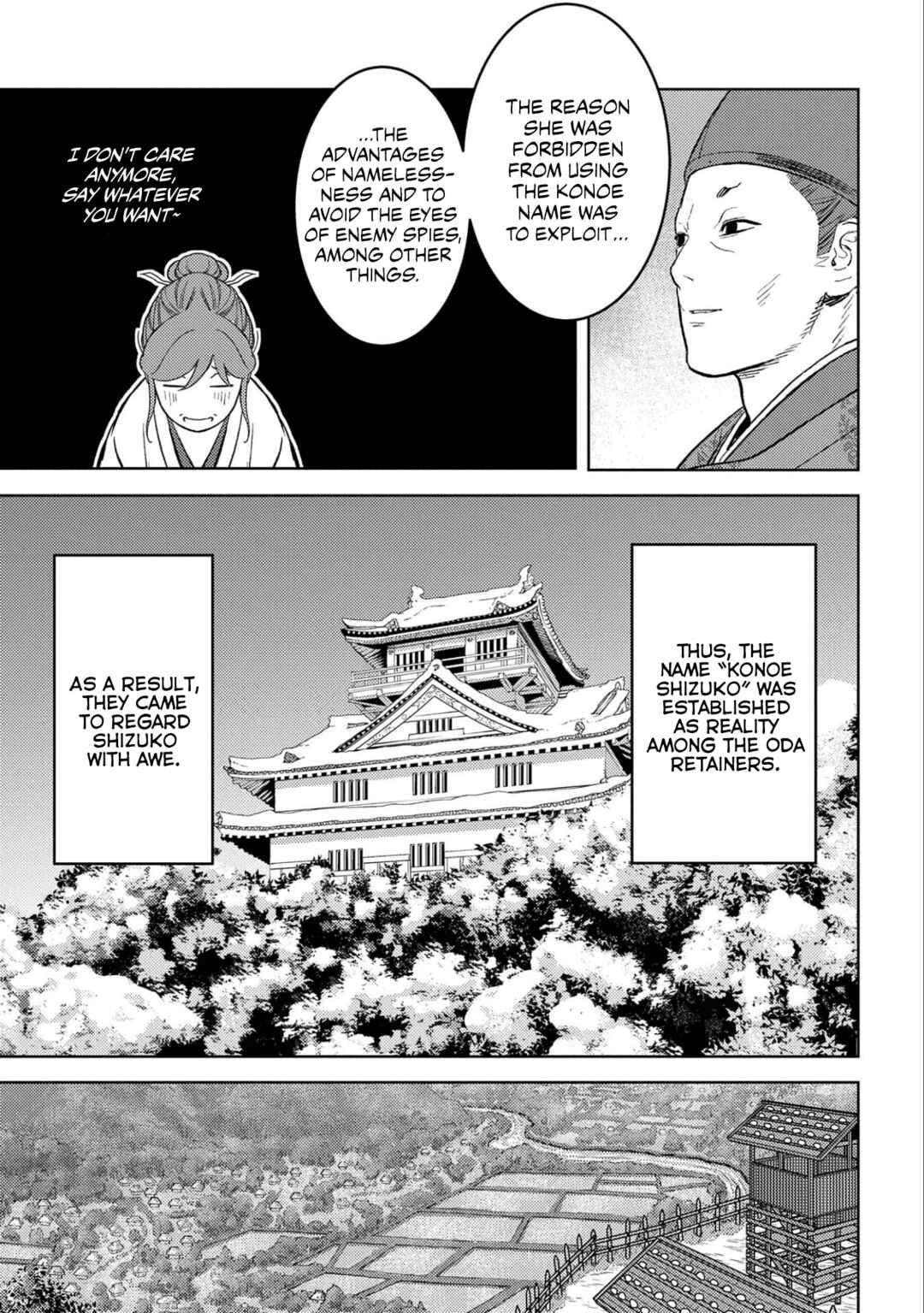 Chapter 56 - Page 26