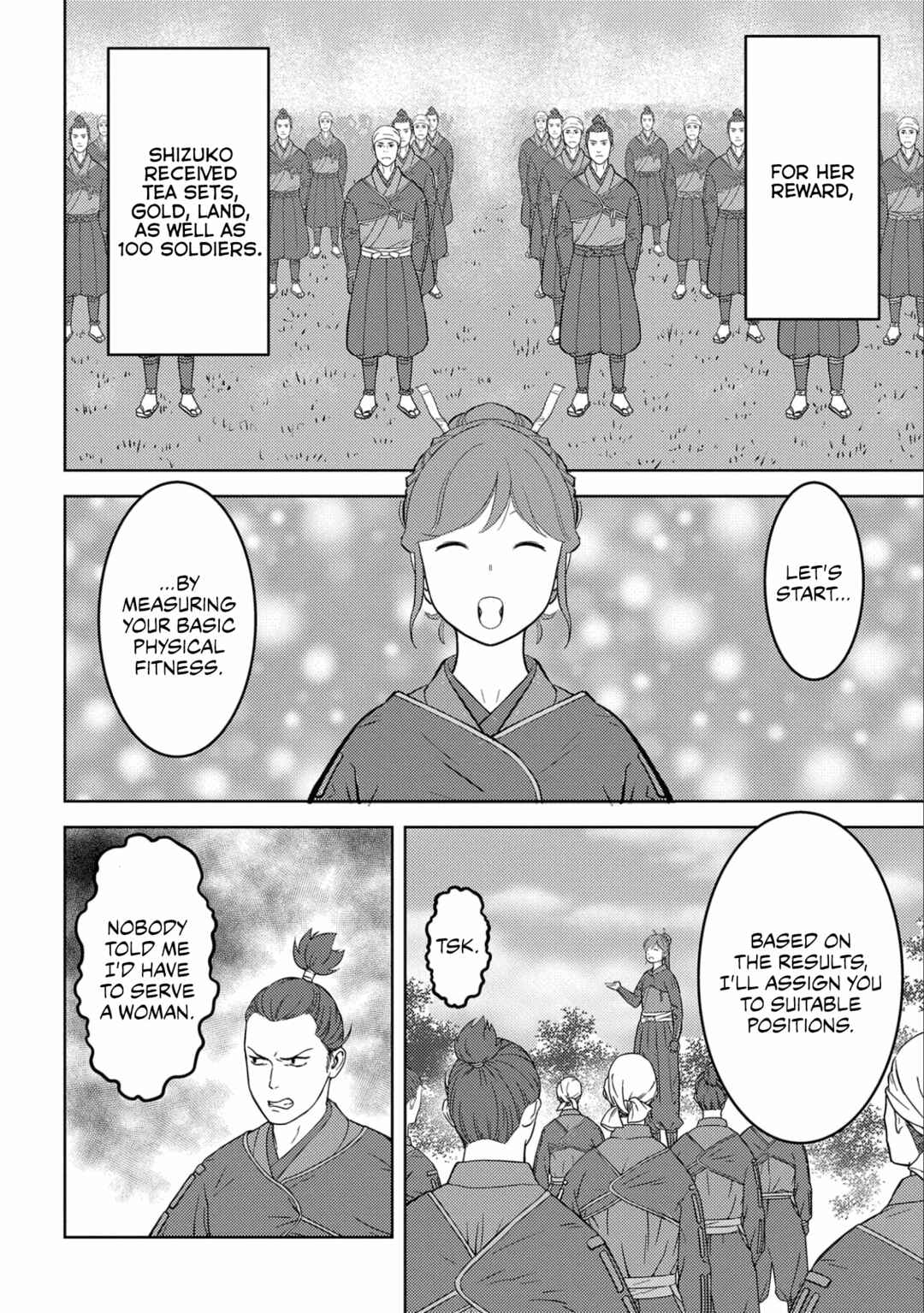 Chapter 56 - Page 27
