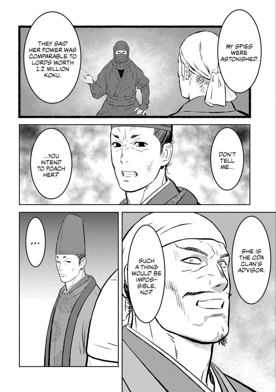 Chapter 56 - Page 3