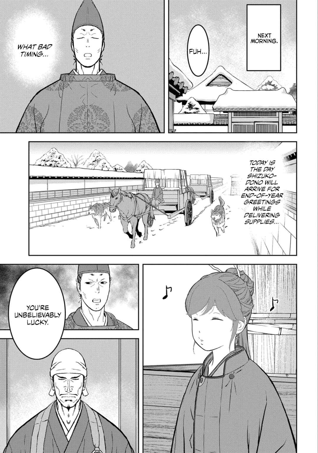 Chapter 56 - Page 4