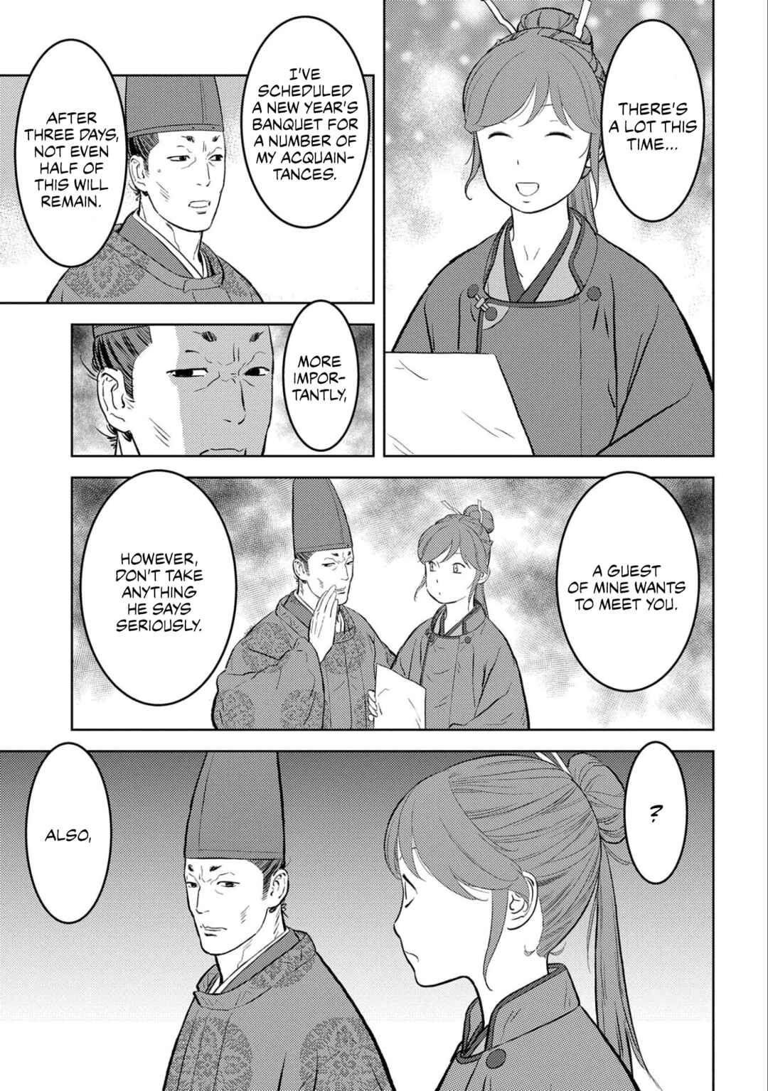 Chapter 56 - Page 6