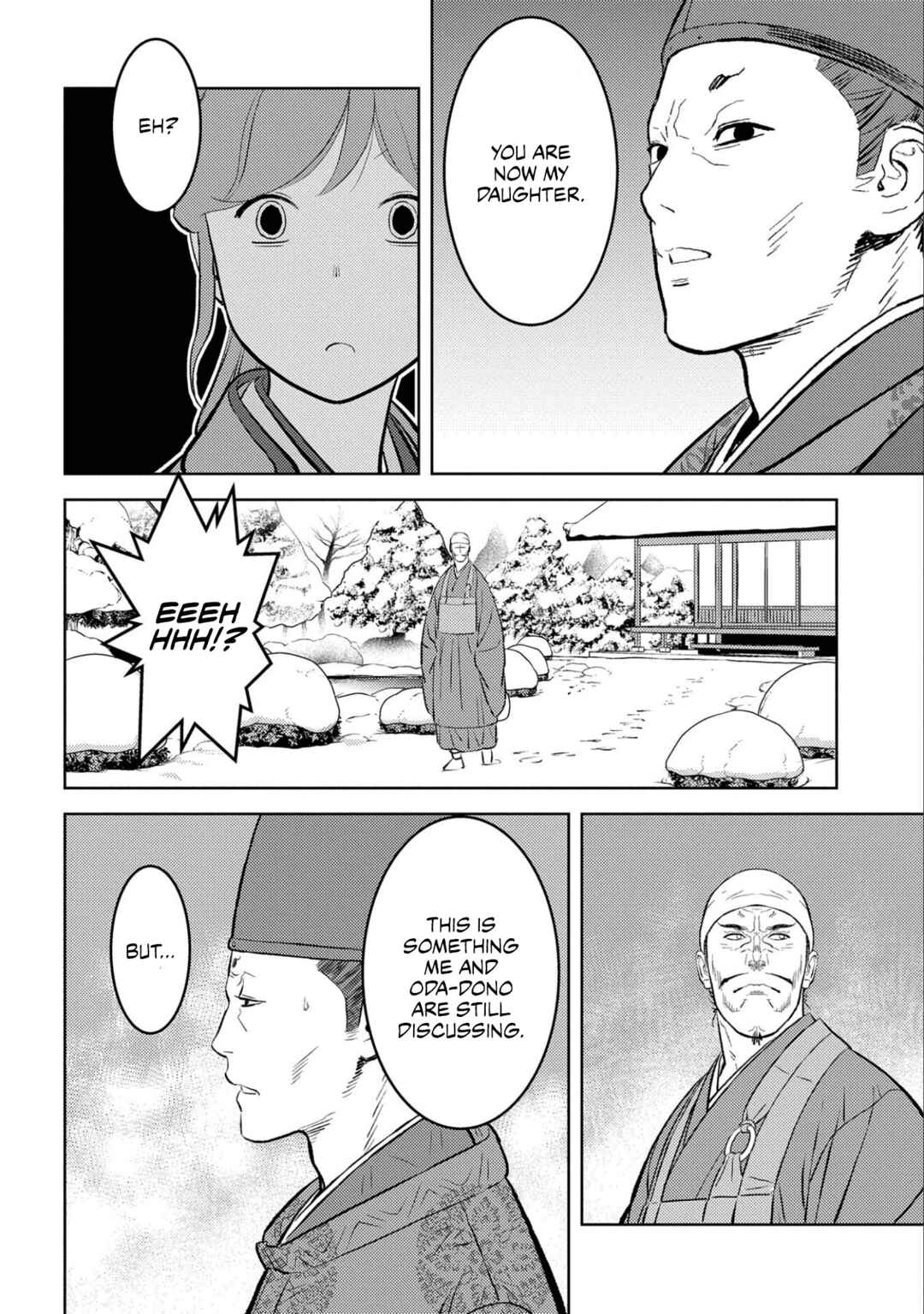 Chapter 56 - Page 7
