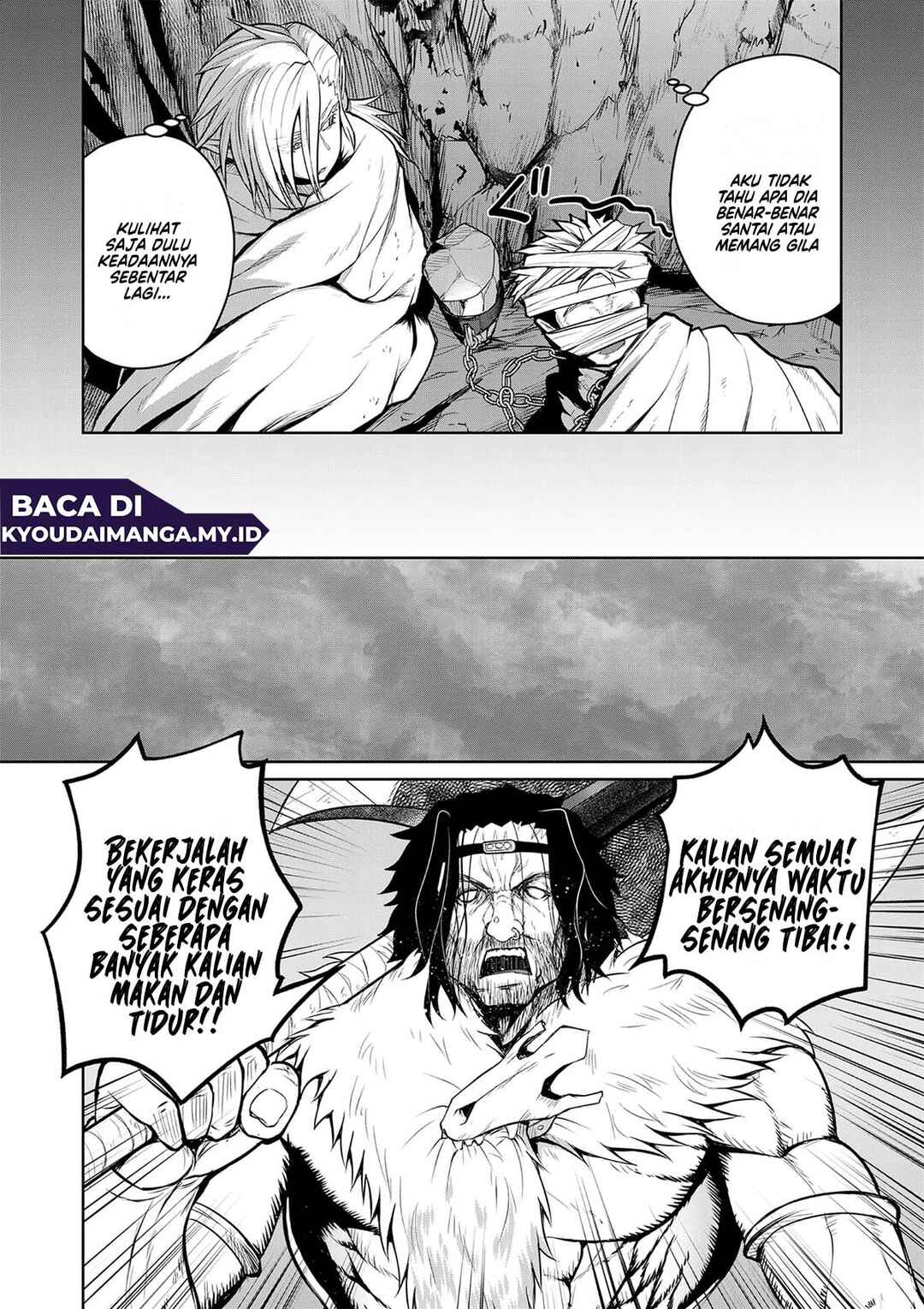 Chapter 10 - Page 16